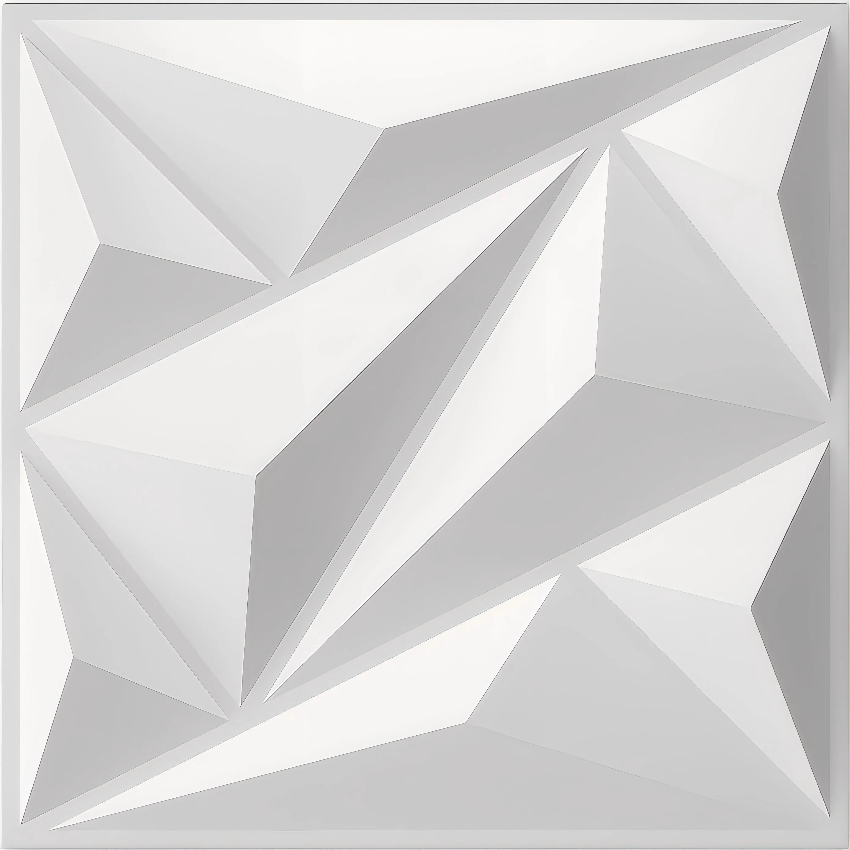 Papel de parede 3d tridimensional para sala de estar, 30x30cm, mural decorativo, à prova d'água, painel de parede 3d, molde, banheiro, cozinha