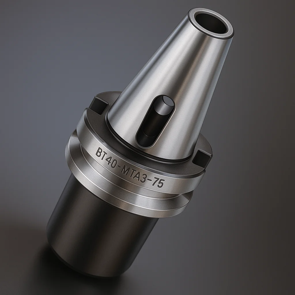 

Держатель инструмента с конусом Морзе MTA с конусом Тан MT1 MT2 MT3 MT4 для фрезерного станка, сверлильного станка, аксессуары для инструментов с ЧПУ