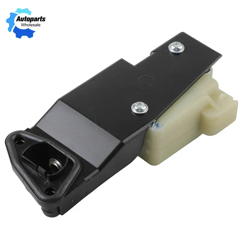 30612856 Fuel door lock Filler Flap Solenoid For Volvo V70 S60 S80 XC70 XC90 Tank Cap
