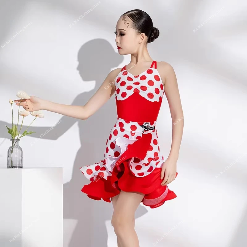salsa-dance-dress-girls-samba-tango-rumba-latin-practice-dress-latin-dance-costume-girls-dancing-dress-ballroom-dresses-children