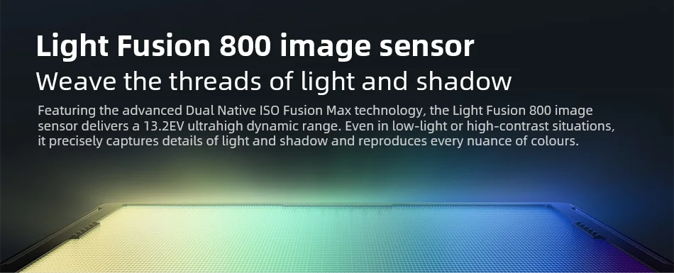 POCO F8 Pro 5G Mobile Phone Snapdragon 8 Elite 6210mAh Battery 6.59" 120Hz AMOLED Display 50MP Camera