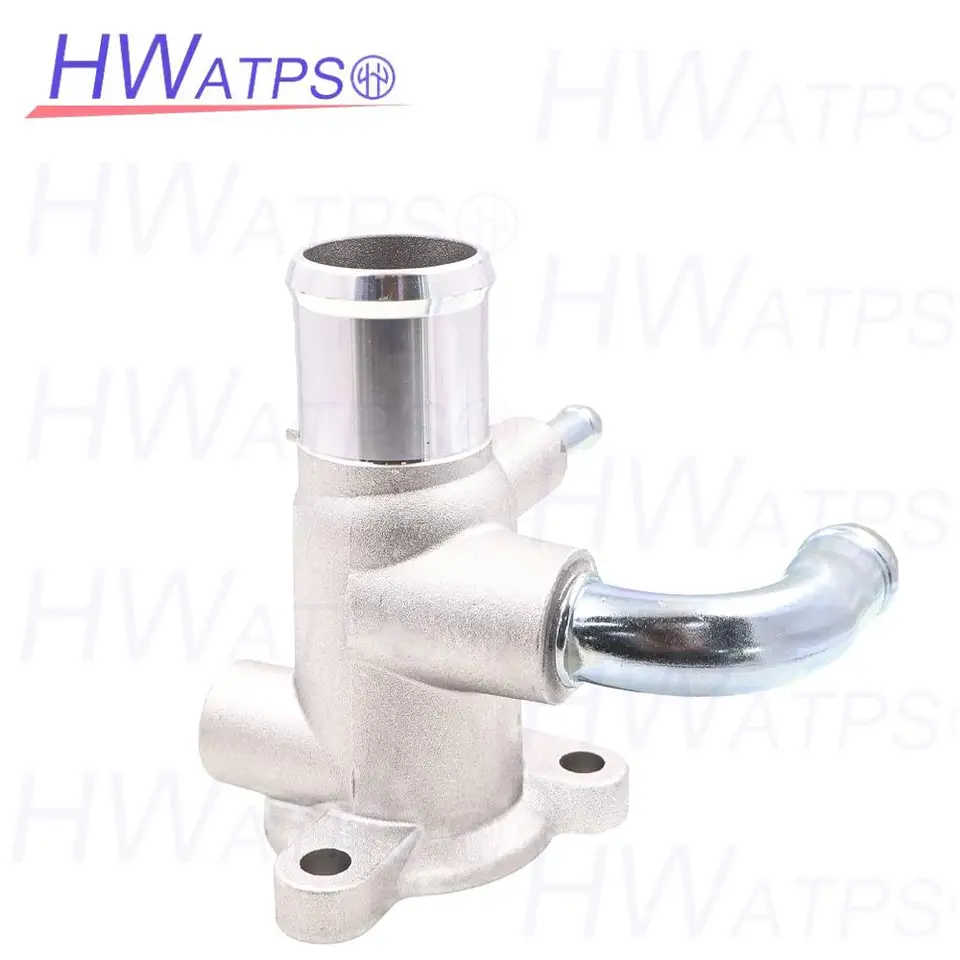 【miyareto】 12 Kawasaki Ninja ZX14 Coolant Temp Temperature Sensor 30918 - Sun