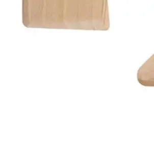 5 предметов инструментов для гончарного дела