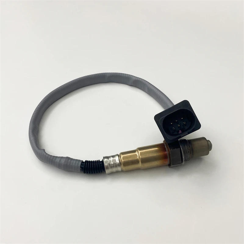 STZT 0095426018 자동차 산소 람다 센서 0258017349 벤츠 W176 W204 W205 W639 W221 용
