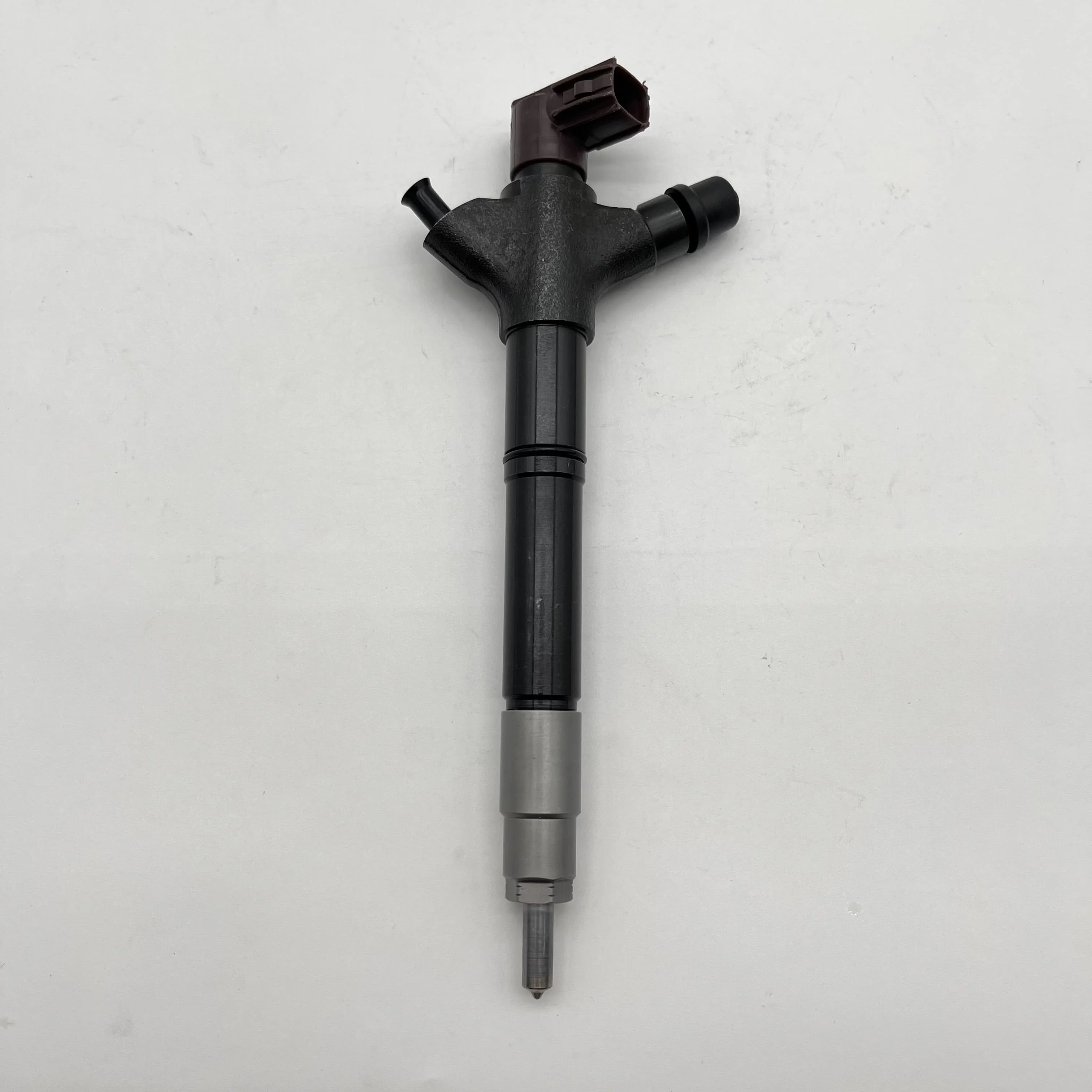 حاقن الوقود 295900-0070 23670-0R080 لتويوتا 2KD Hi-lux Vig 2KD/HIACE