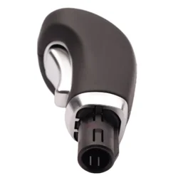 46720-2W200 Genuine Gear Shift Knob For Hyundai 2013-2018 Santa Fe Gear Shift For Tucson 2016 2017 2018 467202W200