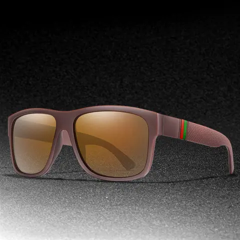 10 best sales शिमैनो चश्मा - №8