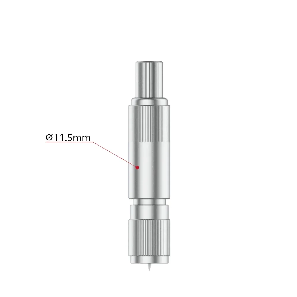 Kit De Accesorios O… - image