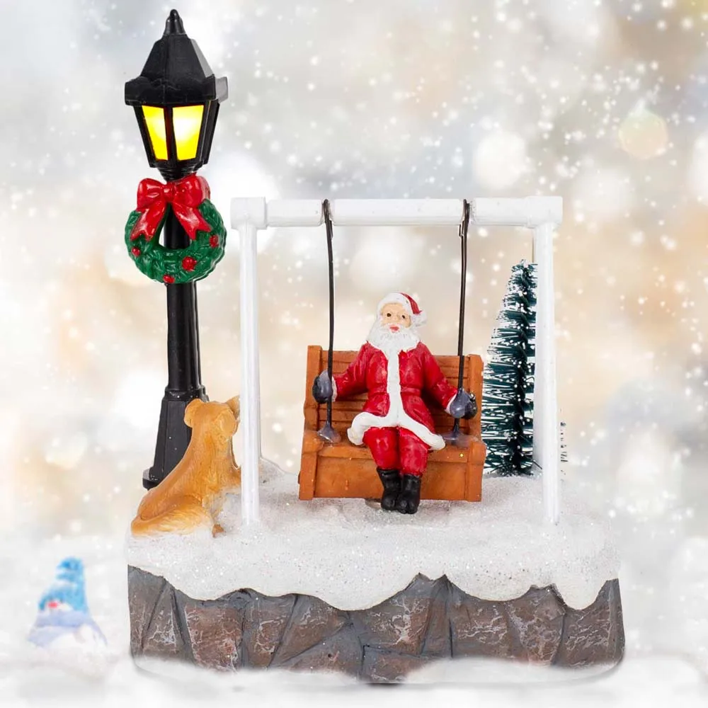 Thumbnail 3 - #55 Compare Holiday Ornaments Before You Buy