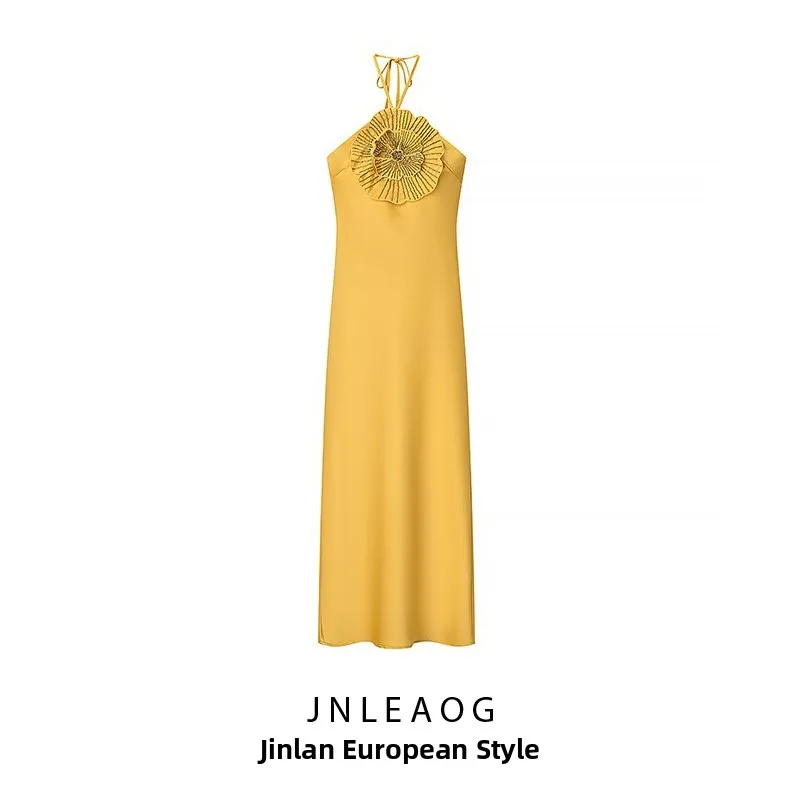 Jnleaog Spring New …