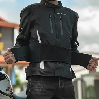 12 best sales Dây đai xe máy - №10