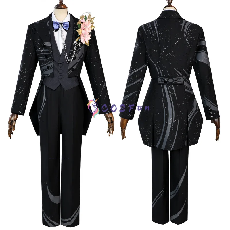 costume-de-jeu-caleb-love-and-deepspace-magnifique-et-beau-uniforme-costume-de-cosplay-tenue-de-jeu-de-role-pour-fete-d'halloween-cosfun