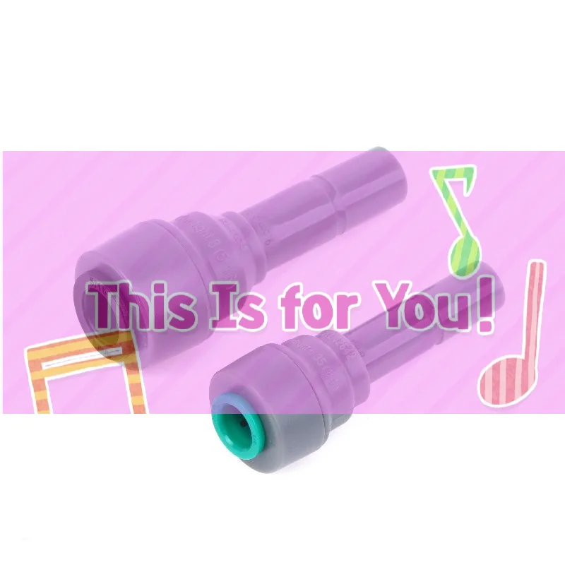 【Hma】9.35Mm/8Mm Mal…