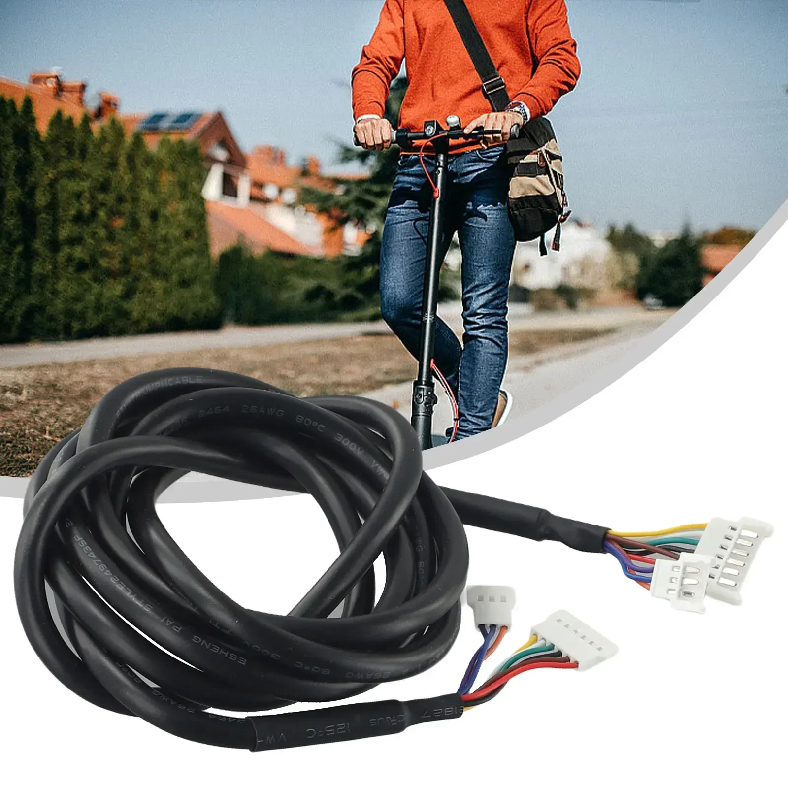 36V/48V 600W/800W 18A Electric Scooter Controller Brushless DC Motor Controller Speed Driver For Electric Bicycle Accessories