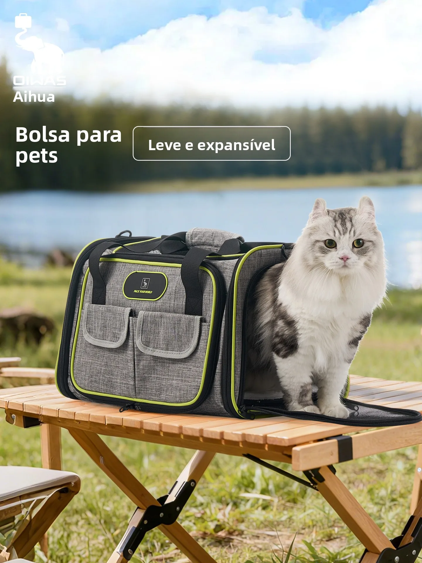 sac-de-transport-pour-animaux-de-compagnie-oiwas-–-sac-de-voyage-portable-grande-capacite-respirant-multi-usages-pour-les-jeunes-et-les-situations-decontractees