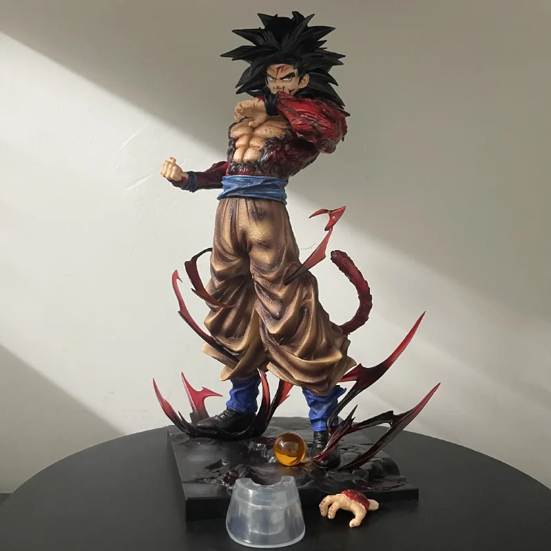 ドラゴンボール 食玩 コレクション」の人気商品一覧・価格比較 - 価格.com