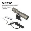 M323V DE