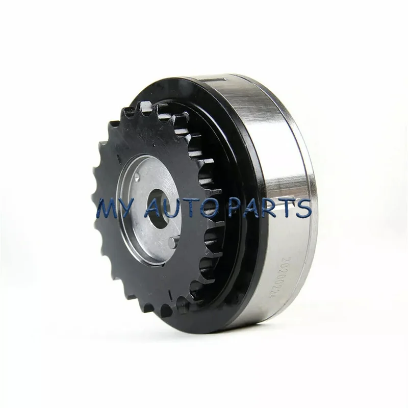 

06B109088D Camshaft Adjuster Actuator Fit For VW Passat Audi A4 A6 ALT 2.0L New