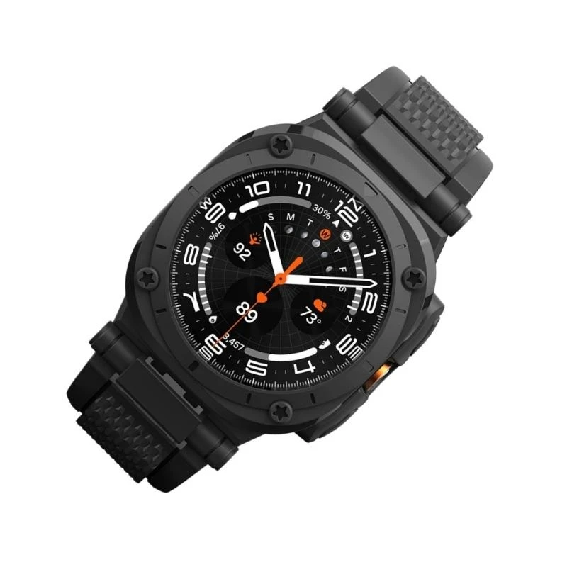 Замена полосы крышки оболочка для часов воздухопроницаемые ремни для просмотра 47 -мм браслет Замена полосы крышки оболочка для часов воздухопроницаемые ремни для просмотра 47 -мм браслет