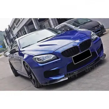 6 best sales 寶馬M6碳纖維 - №5