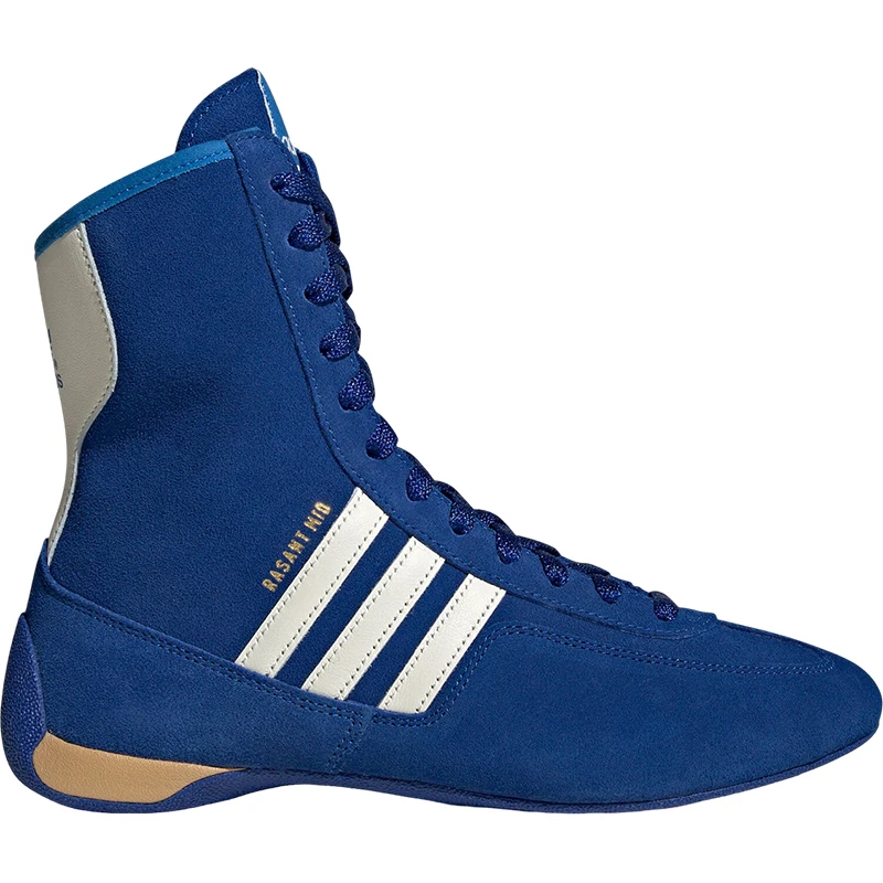 حذاء Adidas الرسمي الأصلي للجنسين عالي الجودة للتدريب الرياضي JI2503