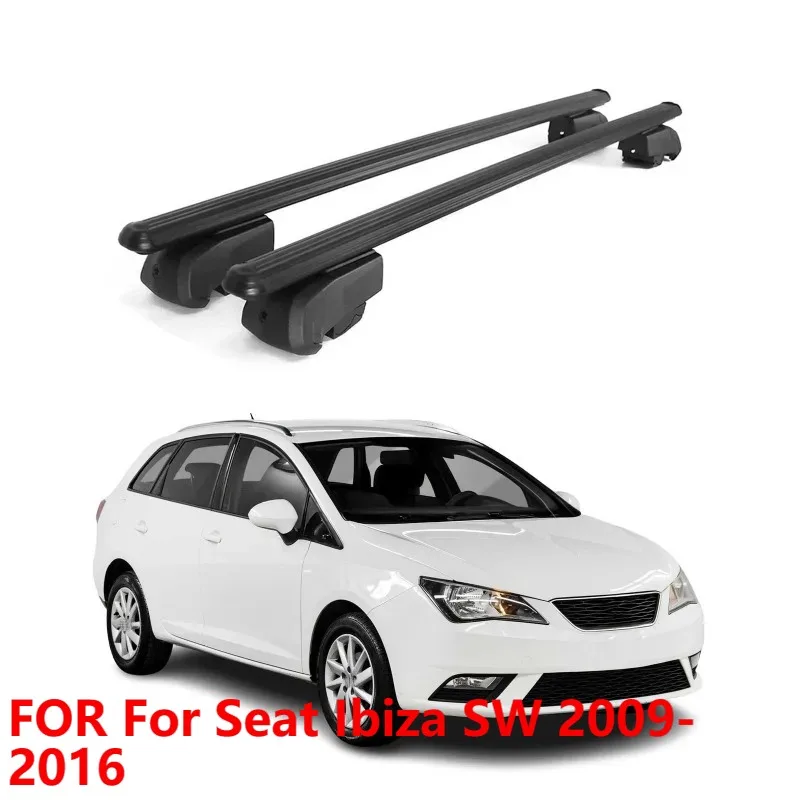 For Seat Ibiza Sw 2…