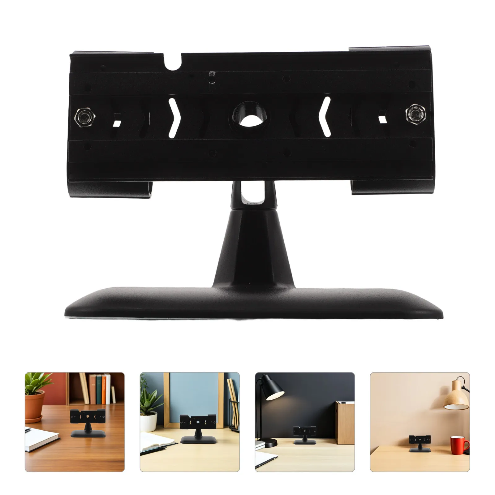 

Кронштейн для видеорегистратора на зеркало заднего вида с высокопрозрачным адаптером, установка без инструментов