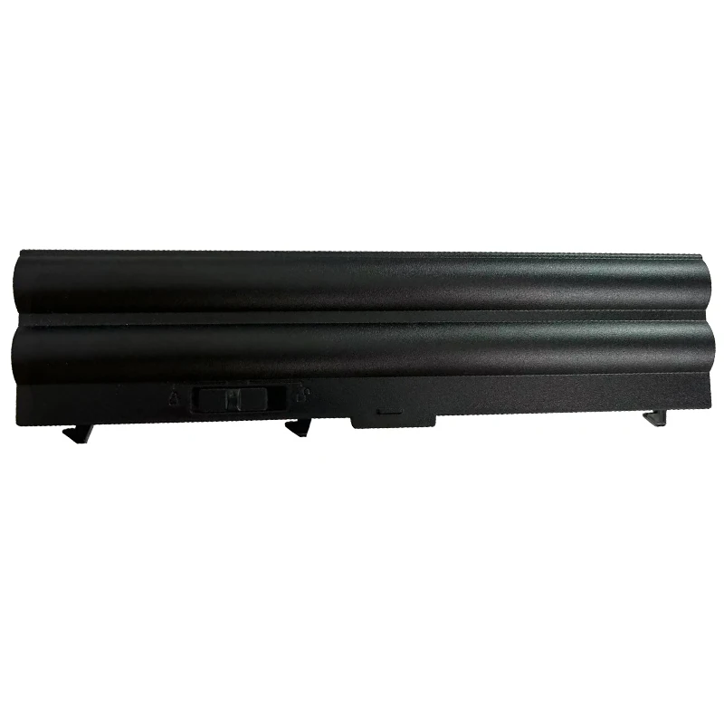 42T4790  42T4791 Laptop Battery for Lenovo Thinkpad E40 E420 T420 SL410 SL410K T410 T510 E520 E50 W510 W520 L412 L420 L421 T520