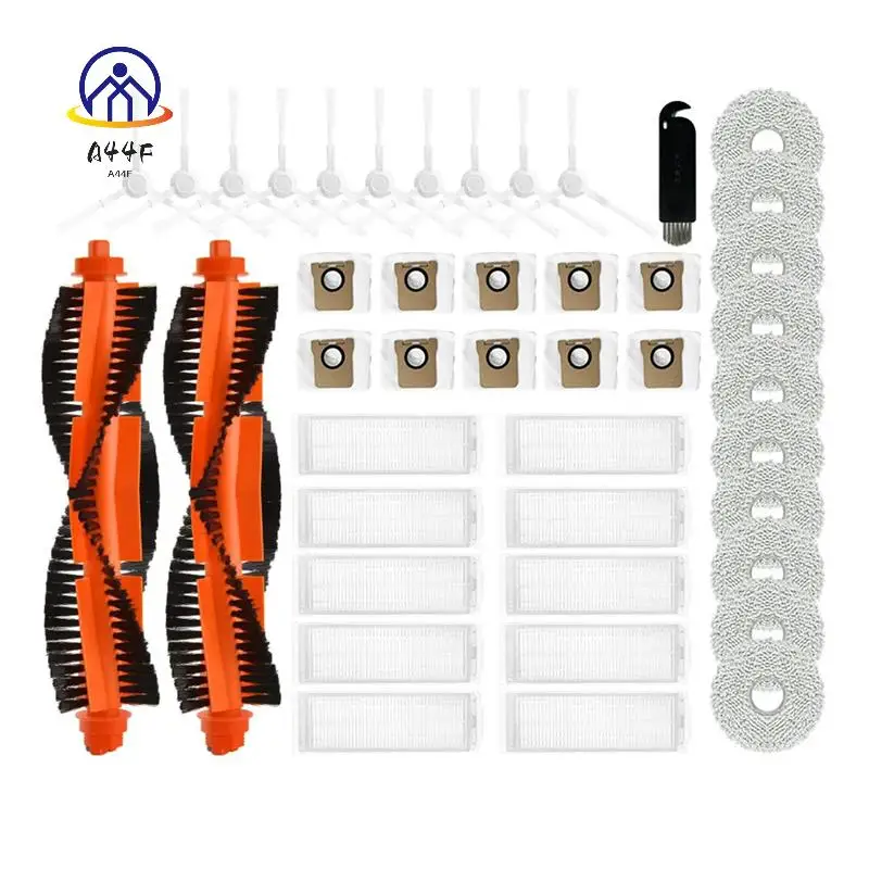a44f-for-xiaomi-m30-pro-robot-vacuum-main-side-brush-hepa-filter-mop-pad-dust-bag-replacement-spare-parts-accessories