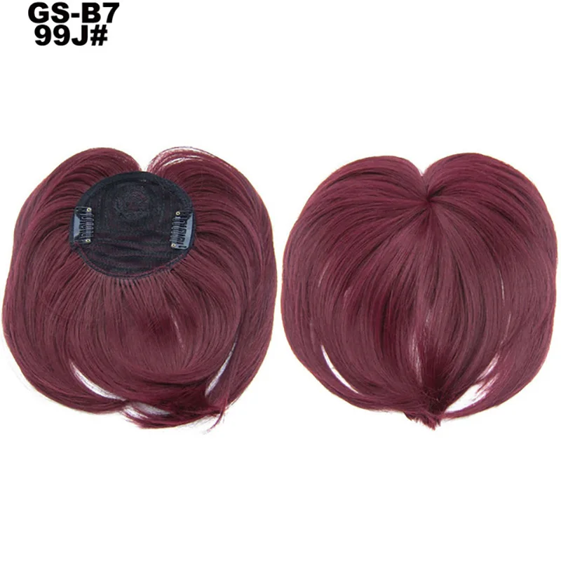 Variant: # 99J