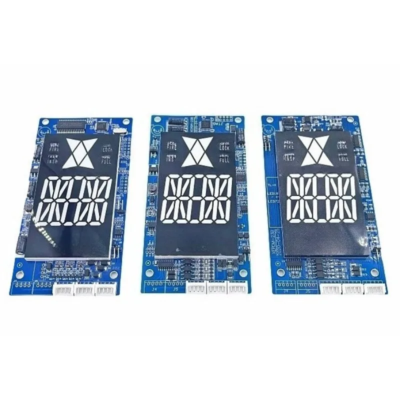 

Детали подходят для аксессуаров для лифтов XEPDM-23B/20B/10B/30/21b XEPDM-41.