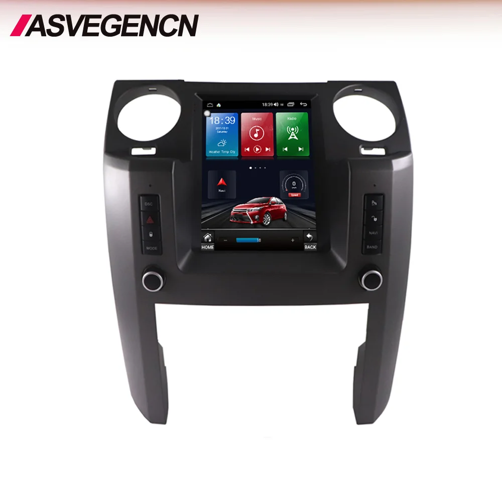 

Оптовая цена 9,7 дюйма Android 13 RAM4 ГБ ROM64 ГБ Автомобильный радио DVD-плеер для Land Rover Discovery 3 с радио Wi-Fi BT Carplay