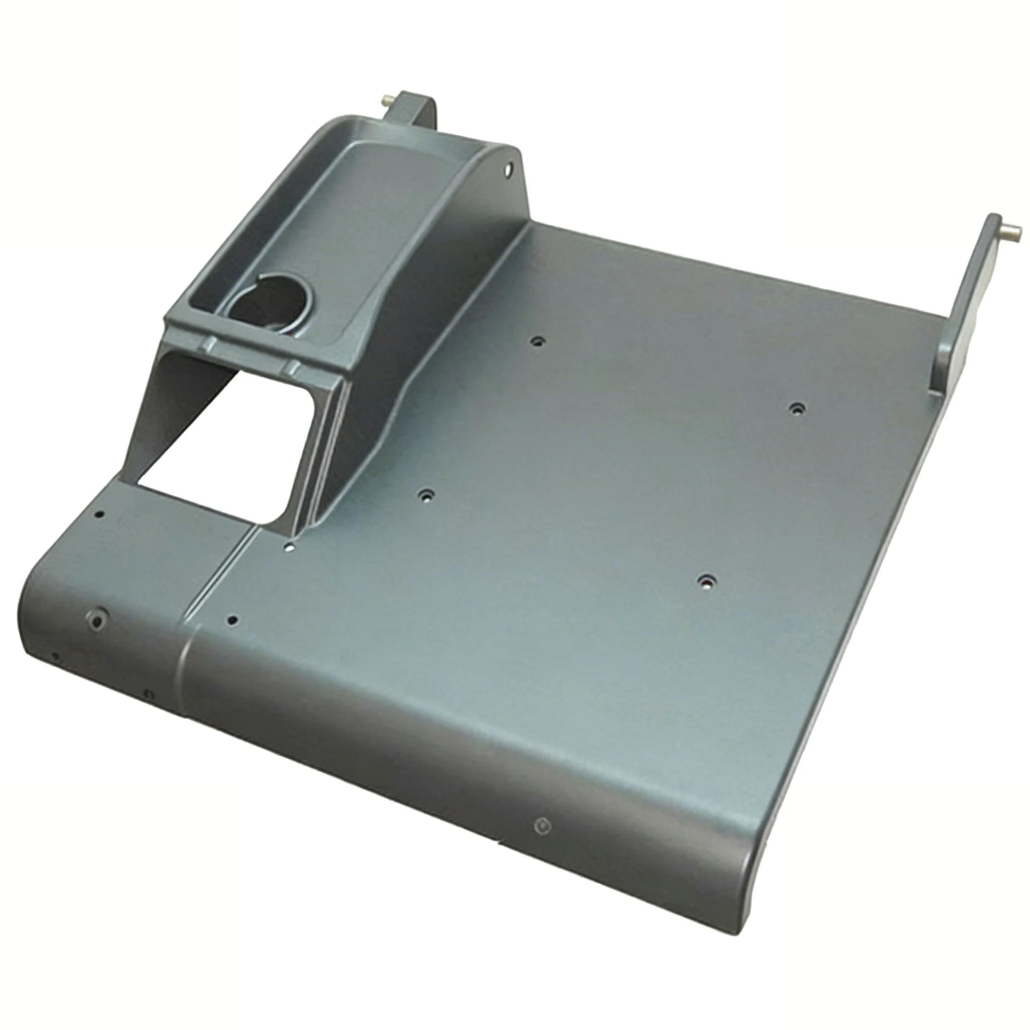 

Cover Plate 52004053 for Jungheinrich Forklift EFG 110 / 115 / 215 / 216 / 310 / 320 Series ETV ERE