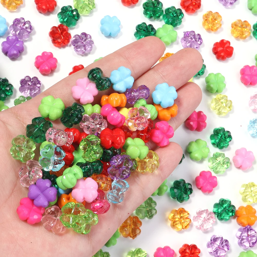 Thumbnail 4 - #45 Best Charms to Buy In 2026