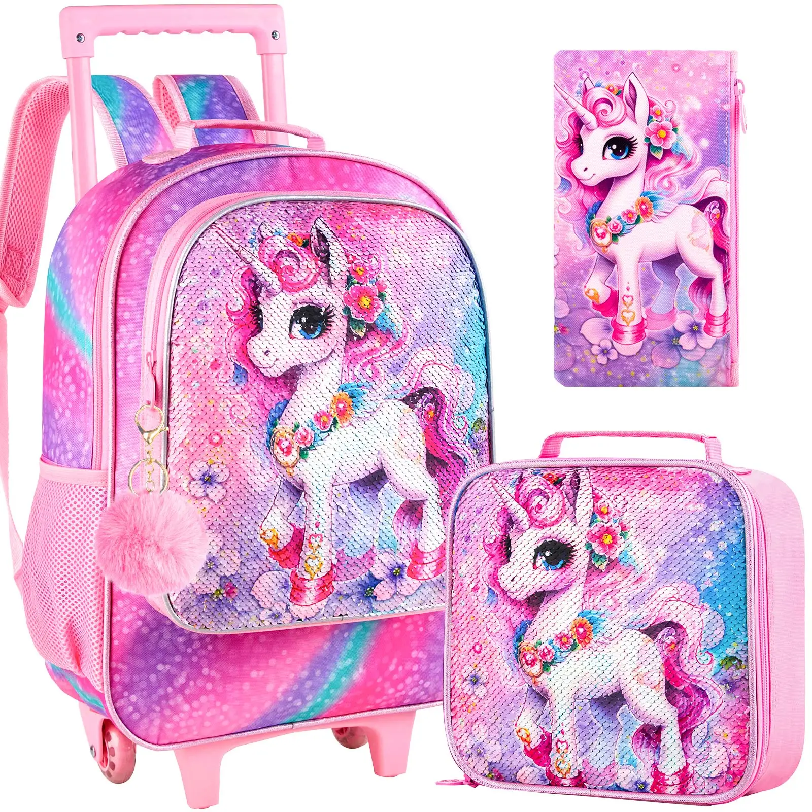 mochila-con-ruedas-de-3-piezas-para-ninas-mochila-con-ruedas-para-ninos-con-fiambrera-mochilas-con-ruedas-para-primaria