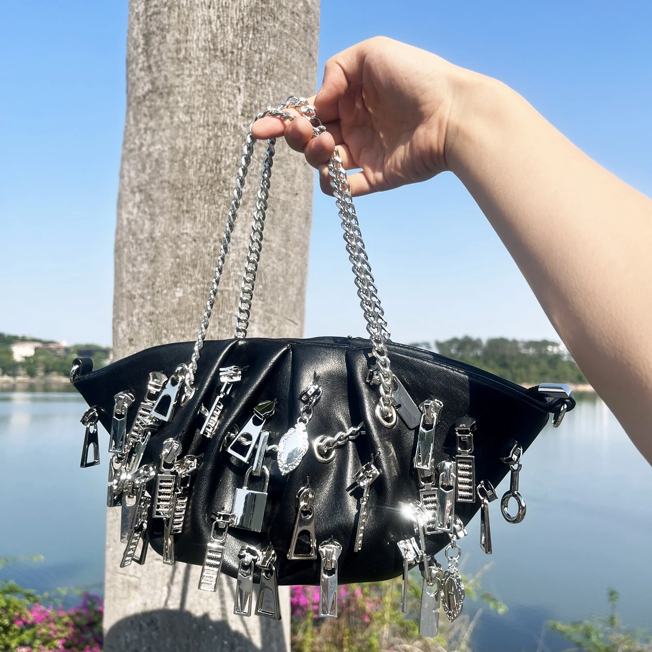 

Кошельки и сумки, роскошные дизайнерские женские сумки, вечерний клатч, кошелек из искусственной кожи, сумки ручной работы высокого качества