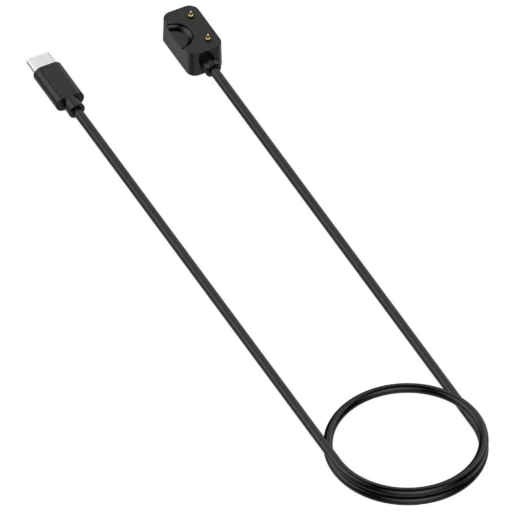 

1M Smartband Charging Cable USB Power Dock Watch Charger Wire Fast Charging Smart Band for Samsung Galaxy Fit3