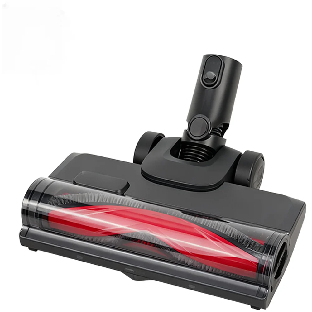 

Electric Roller Brush for For TINECO FB2117 Floor Brush Replacement Part Fits FB2116 FB2118 S15 Pet Air Models