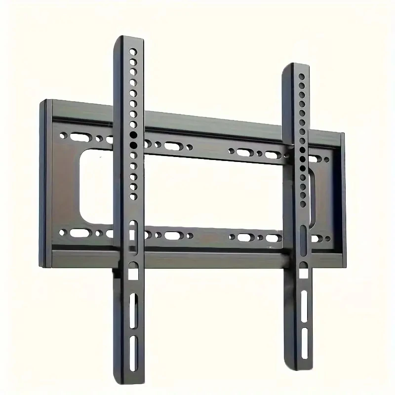 Universal TV Wall Mount Bracket for Most 26-65 Inch LED Plas