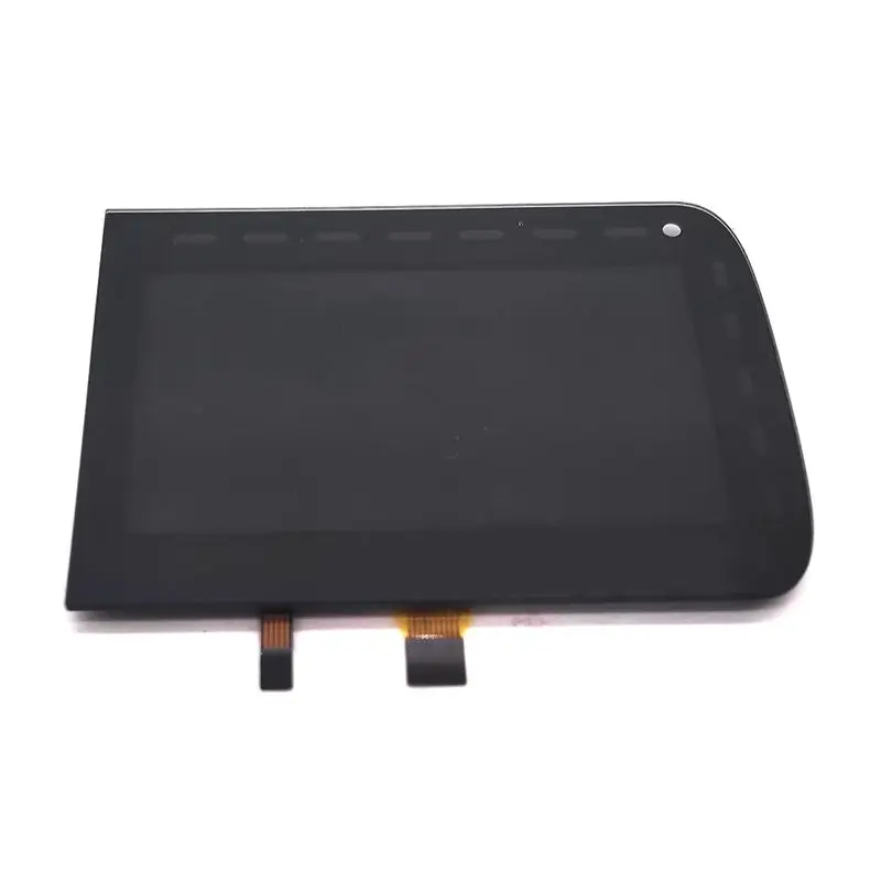 AB53 Lcd Screen Mat… - image