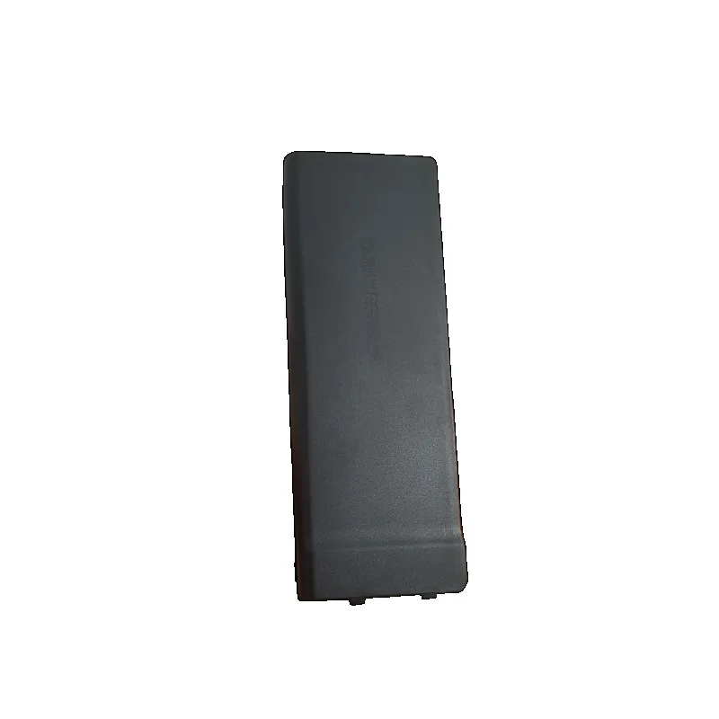 BAT20801 3.7V 2400mAh 8.88Wh Satellite Phone Battery for Satellite Phone Radio Replace Rechargeable Lithium Battery