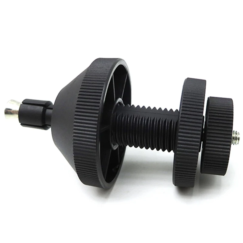 Automobile Clutch Hole Corrector Clutch Disassembly And Assembly Clutch Installation Tool 14.4-21Mm, 20.9-29Mm