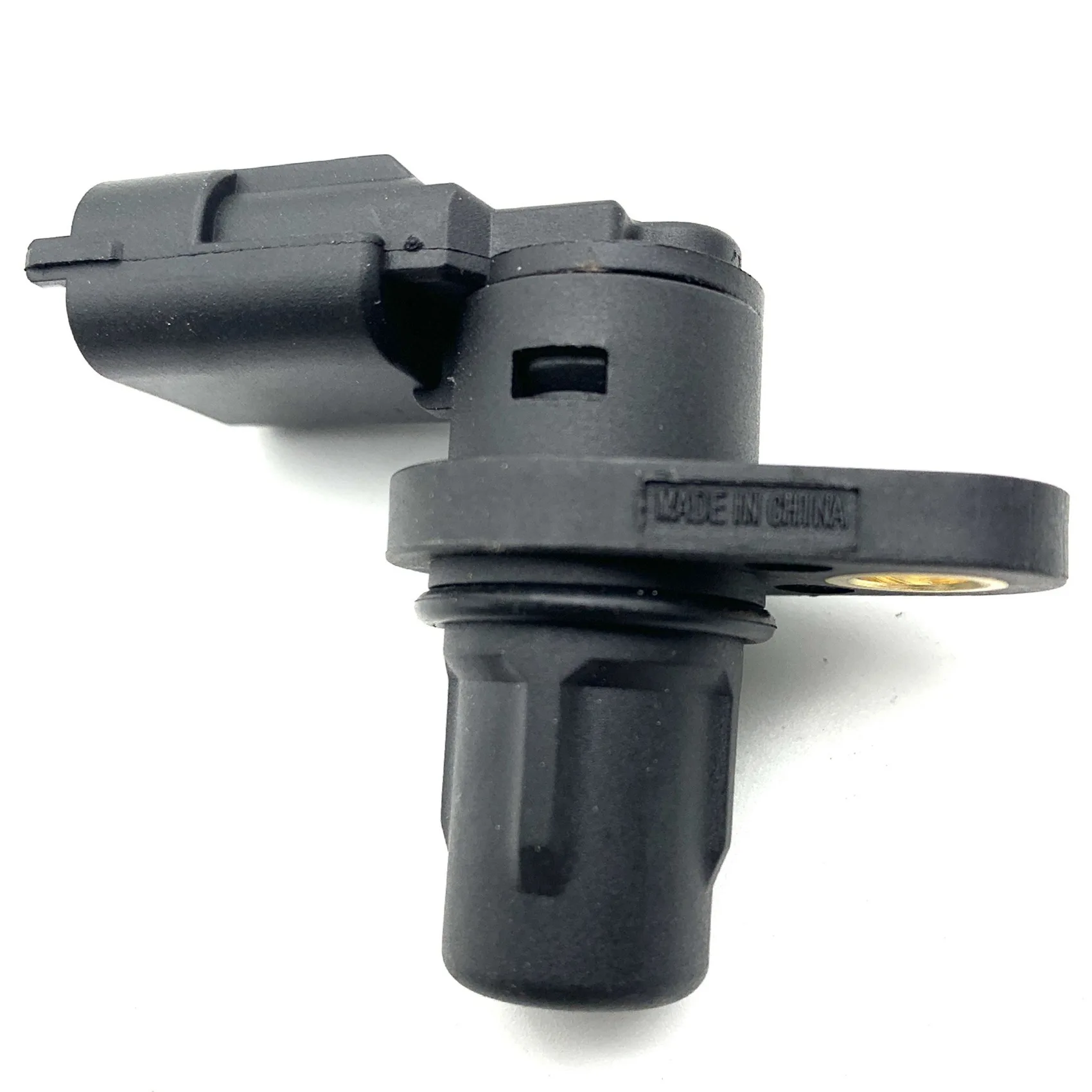 High Quality Crankshaft Position Sensor for Iveco Daily VI 2.3 2.8 3.0 D F1CGL411C 504048261