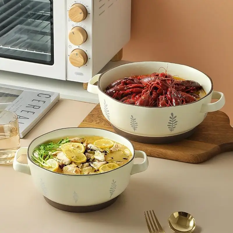 grande-ciotola-in-ceramica-per-zuppa-stufato-di-cavolo-piccante-pesce-e-gamberi-uso-domestico-per-fette-di-carne-bollita-utensili-da-tavola-di-grandi-dimensioni