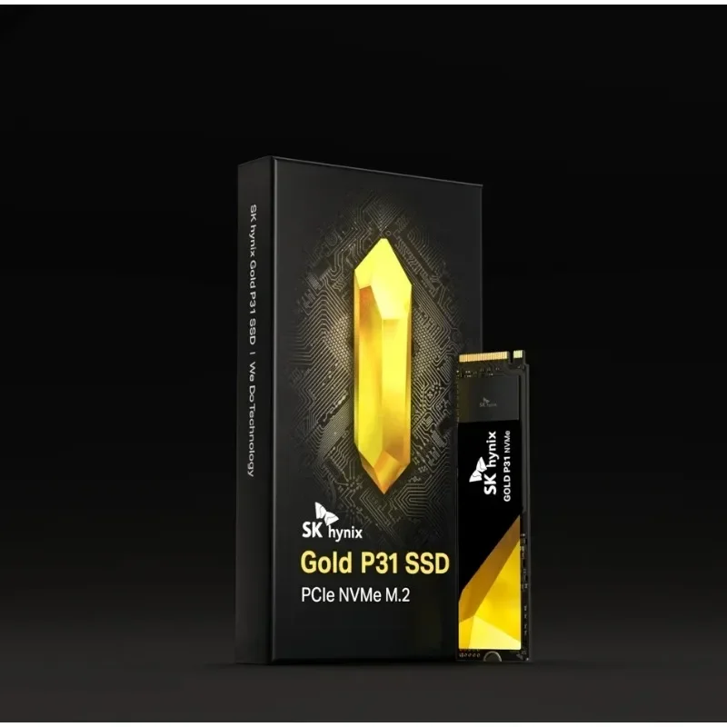 Sk hynix gold p31 nvme ssd-AliExpress