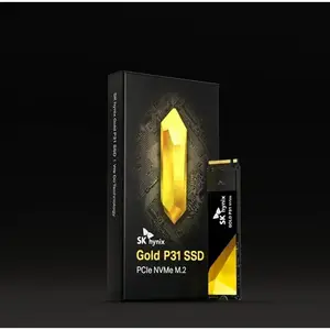 Sk hynix gold p31 nvme ssd-AliExpress