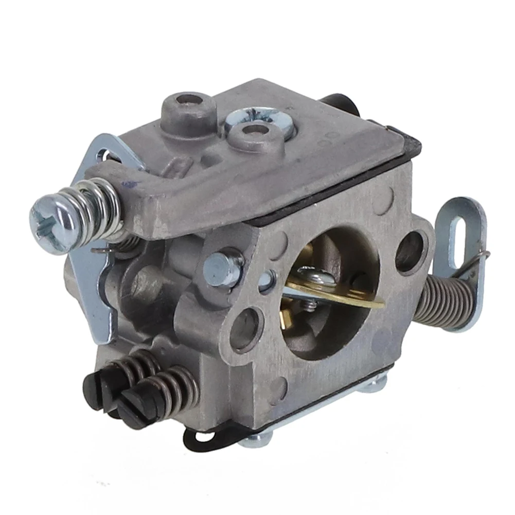 Carburetor Metal Carburetor Metal 1123 -120-0603 #fhgm - Ss3m Easy To Operate For Zama Ms250 Carburetor Carburetor