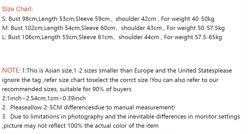 TAJIYANE 100% Natural Fox Fur Coat Women High Quality Short Real Fur Jacket Winter Woman Clothing 2025 Luxury Furry Jackets шуба