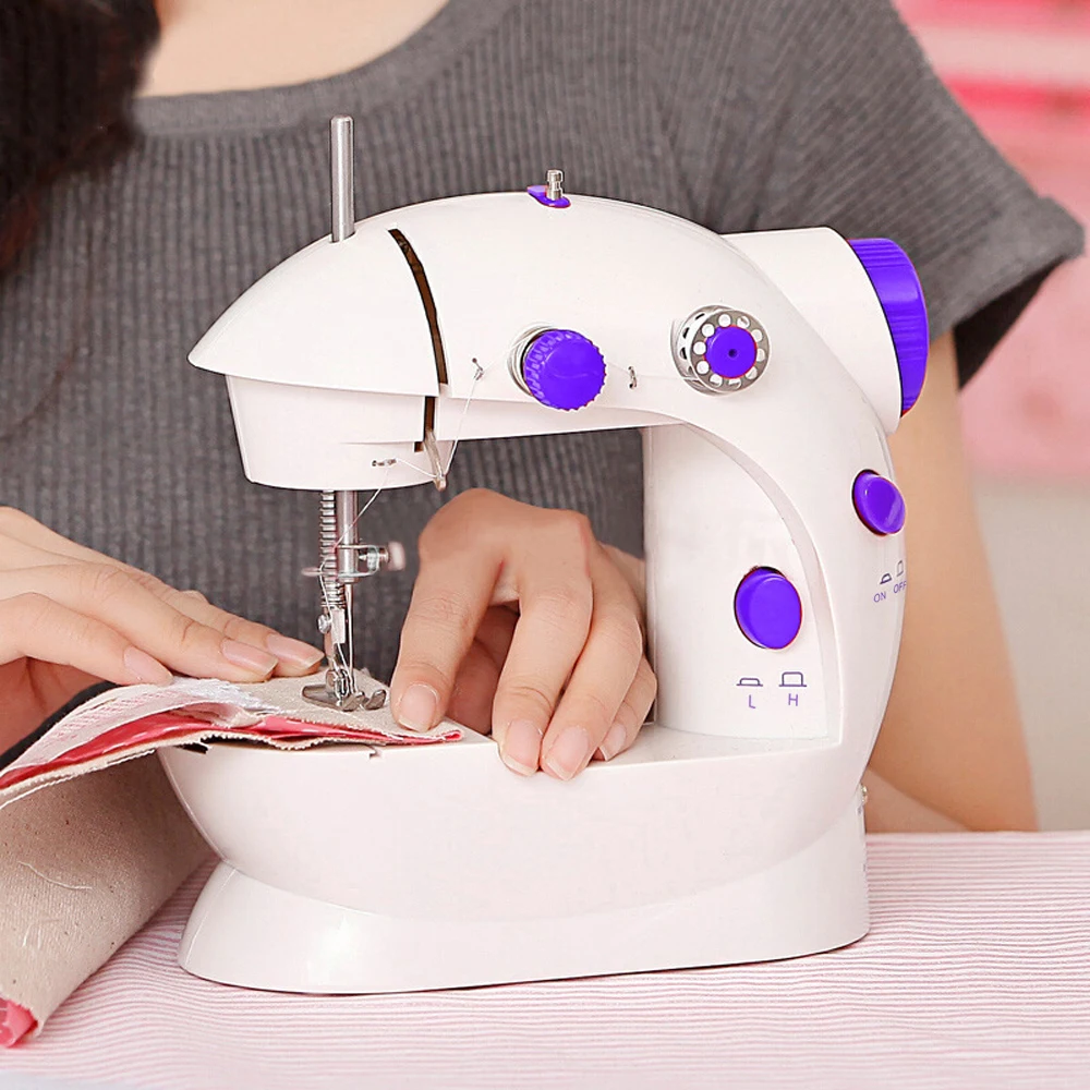 #33 Compare Sewing Machine Tables Before You Buy