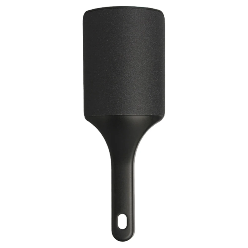 ตะไบเท้าโค้งสำหรับขัดเท้า กำจัดหนังด้าน หนังแตก ขจัดหนังกำพร้า สำหรับผู้หญิง ผู้ชาย